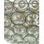Lustre Eau de Vie à 6 lumières