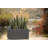 Fuller Handmade Planter Box-33045158-33045156