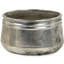 Ragland Metal Table Vase-356123162