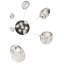 10 - Light Pendant