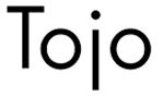 Tojo Moebel Logo