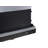 Kestrel Tab-Tension CLR 5 Electric Floor-Rising Ceiling Light Rejecting Ultra-Short Throw Projector Screen
