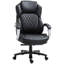 Fauteuil de direction Dominiqua-645822381