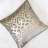  Square Velvet Pillow Cover & Insert-1169379812