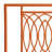Haskins Headboard-1465169012-1343785757