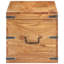 Footlocker-1922837613