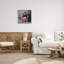 Art de giclée encadrée par Lucia Heffernan-104082718-104082719