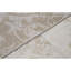 Neo Villa Area Rug