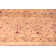One-of-a-Kind Rectangle 11' X 14' Area Rug