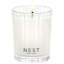 Bamboo Votive Candle-807543217