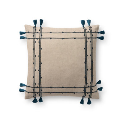 Loloi Accent Pillow