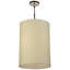 3 - Light Pendant