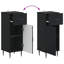Bathroom Cabinet-1384348376