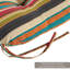 Coussin de chaise d'extérieur Lester-219451712-219451721-251955393