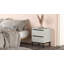 Table de chevet 2 tiroirs Blaire-1751333797