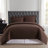 Standard Duvet Cover-1504482504-1504482500