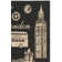 Leffel Performance Geometric Rug