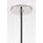 Milo 1 - Light Single Pendant-23264450-23264451-23264452
