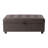Reigen Vegan Leather Storage Standard-654731468