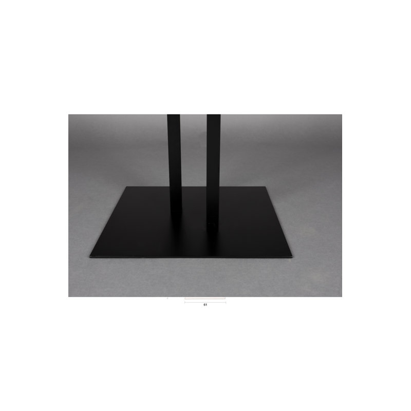 Coat Rack