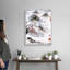 Art mural sur toile-739406781-739406768