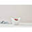 Nambe Arc Bowl