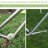  Double Hammock with Stand 650lb Capacity Double Hammock with Spreader Bar, Solid Grade 201 Stainless Steel 30s Set Up, Sturdy Flexible Portable, Outdoor Indoor, Red-224441538
