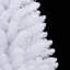 Artificial Christmas Tree-1226752295-1226752294-1231385437