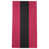 Red/Black/Red