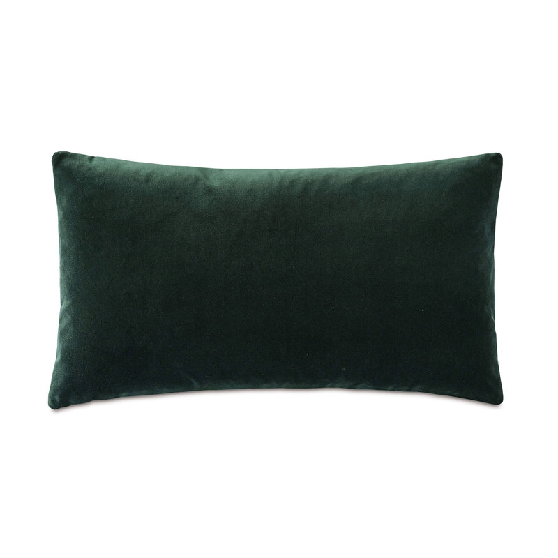 Izaro Lumbar Pillow Cover & Insert