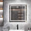 Miroir Makhail-448605083