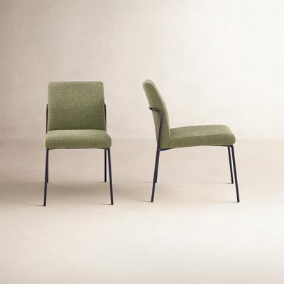 Waast Dining Chair