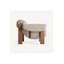 Chaise d'appoint Uznach