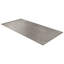 New Rock 24x48 Matte Porcelain Tile-2056754917