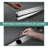 Linear Tile-In Shower Drain-88742763