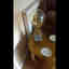 Customer photo 2 of 3