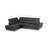 MONTANA Fabric Corner Sofa with Sleeping Function and Storage and Adjustable Headrests-1686520815-1686520808