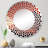 Circle Mirror-96240733-128762220