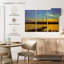 Quai Alvord Lake Thunderbird-108149145