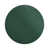 Green is out of stock