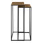 Bristol 28'' W Console Table
