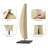 Outdoor Patio Umbrella Cover-699422402