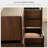 Wharton-989434622