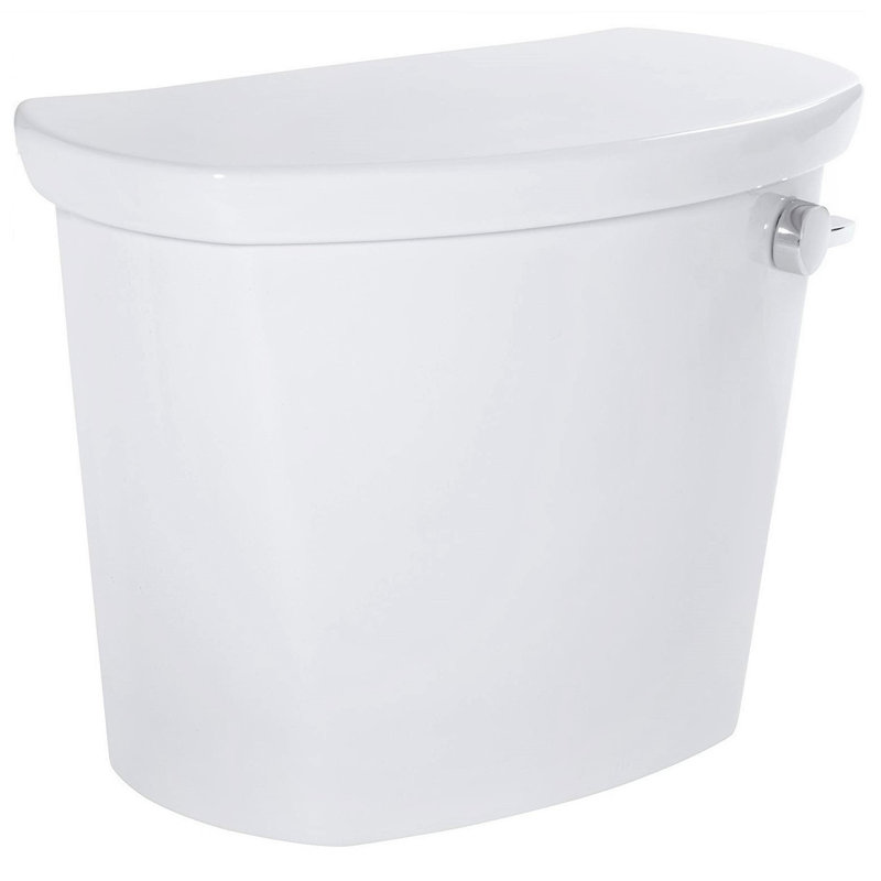 Réservoir pro avec doublure aquaguard Cadet