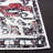 Lampeter Performance Oriental Rug-2134262002