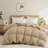 Heavyweight Down & Feather Duvet Insert – Extra Warmth for Cold Sleepers-1581840209-1512507433