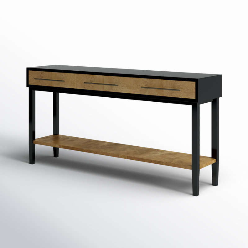 Dathan 60'' Console Table