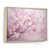 Natural Floater Framed