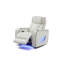 Chaise-129761855-129761856