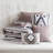 8- Piece Comforter Set
